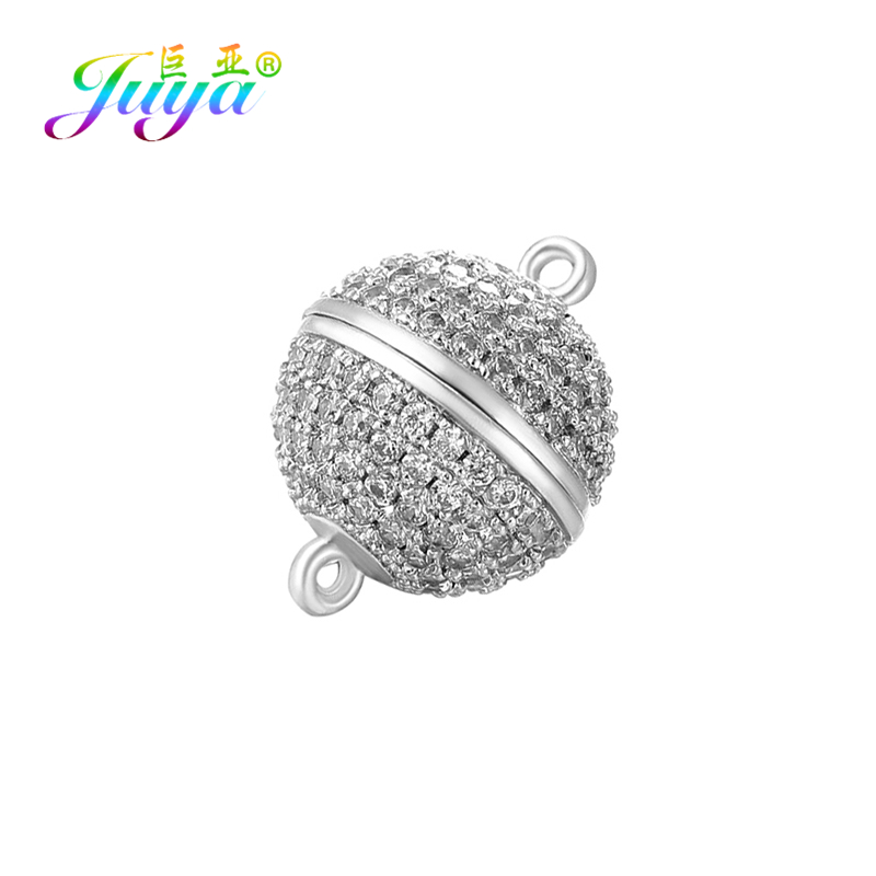 Jewelry Making Kit For Adults - Juya contas artesanais descobertas de joias,