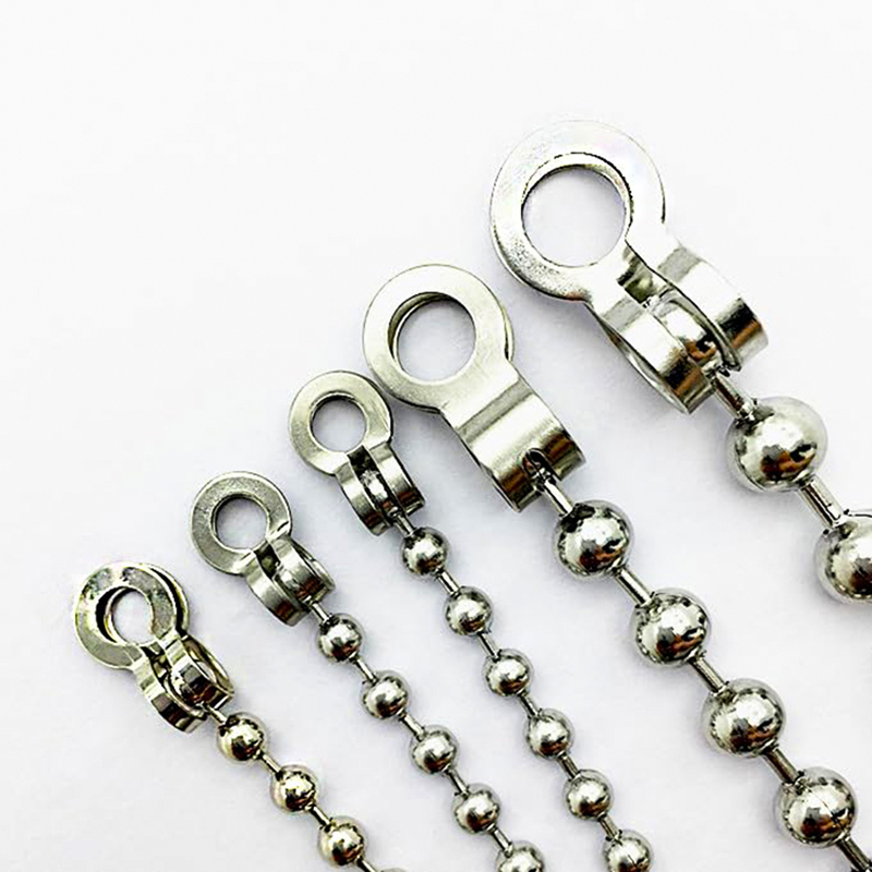 Jewelry Making Kit For Adults - 30 peças fechos de conector de