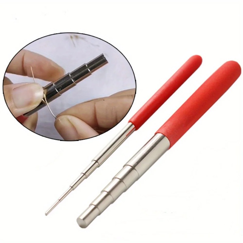 Jewelry Making Jig - Ferramenta de Enrolamento de Bobina de