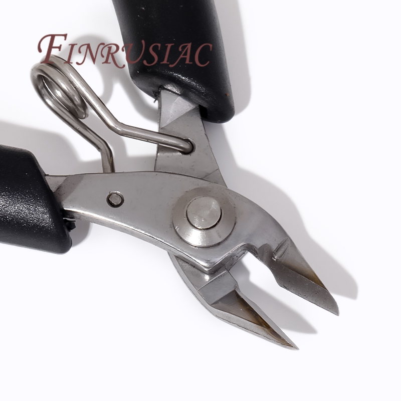 Ferramentas de alicate de jóia - Jewelry Making Needle Nose Pliers avaliação e preço