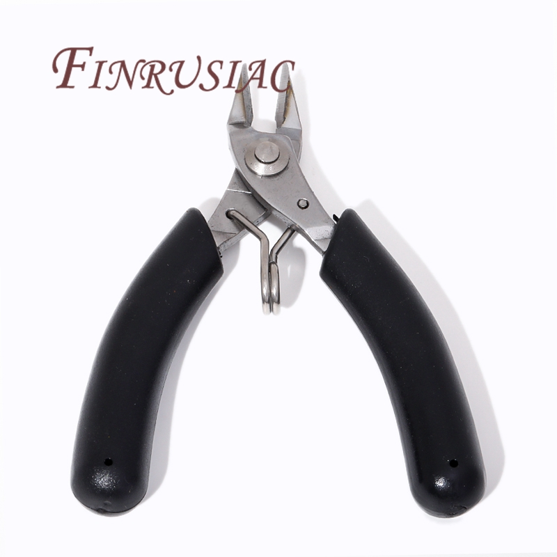 Ferramentas de alicate de jóia - Jewelry Making Needle Nose Pliers avaliação e preço