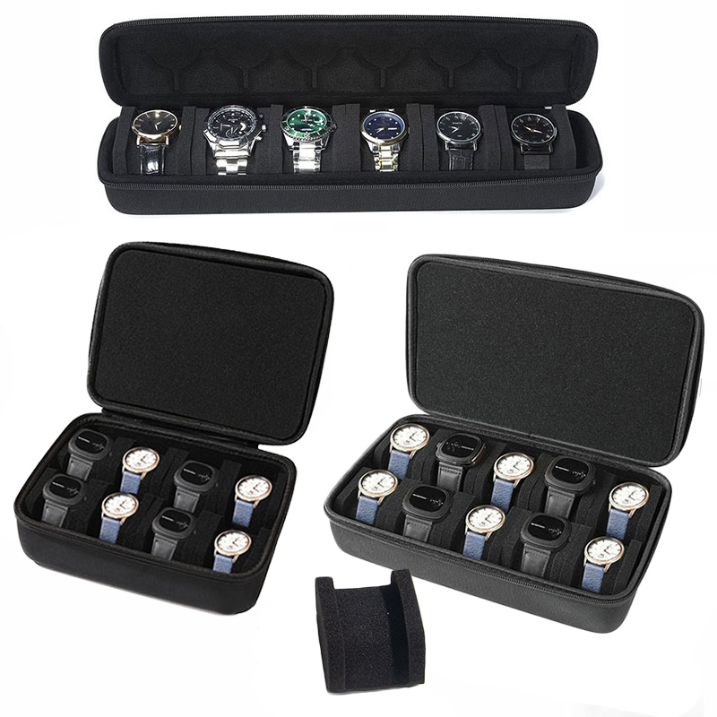 Caixa de Armazenamento para Re - Jewelry Making Box avaliação e preço
