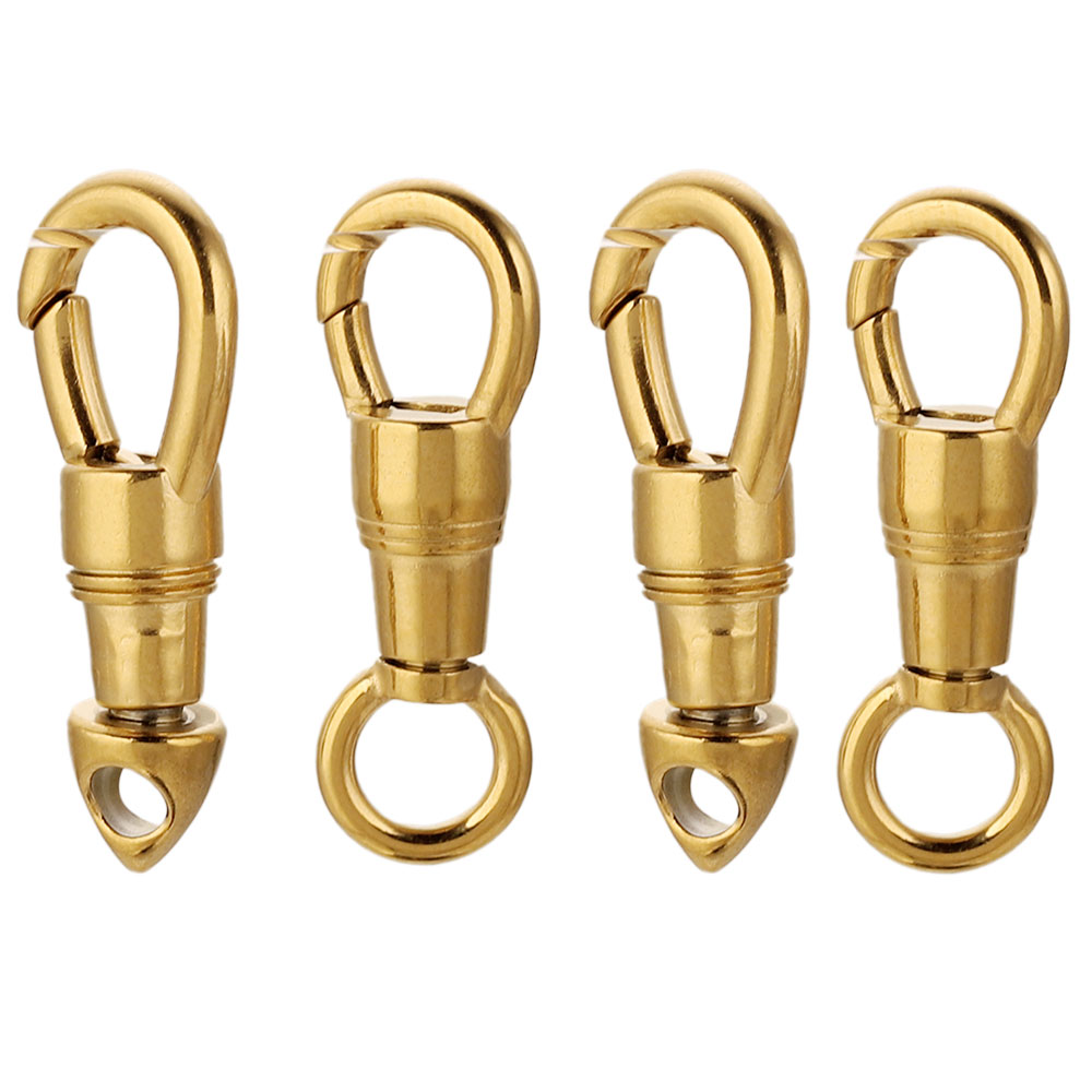2 pçs/lote saco de aço inoxidá - Jewelry Making Ideas avaliação e preço