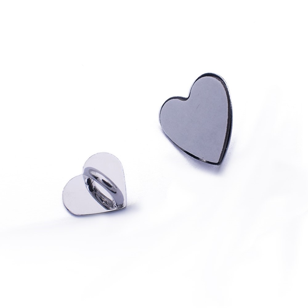 5 Peças de Suporte de Anel par - Jewelry Making Box avaliação e preço