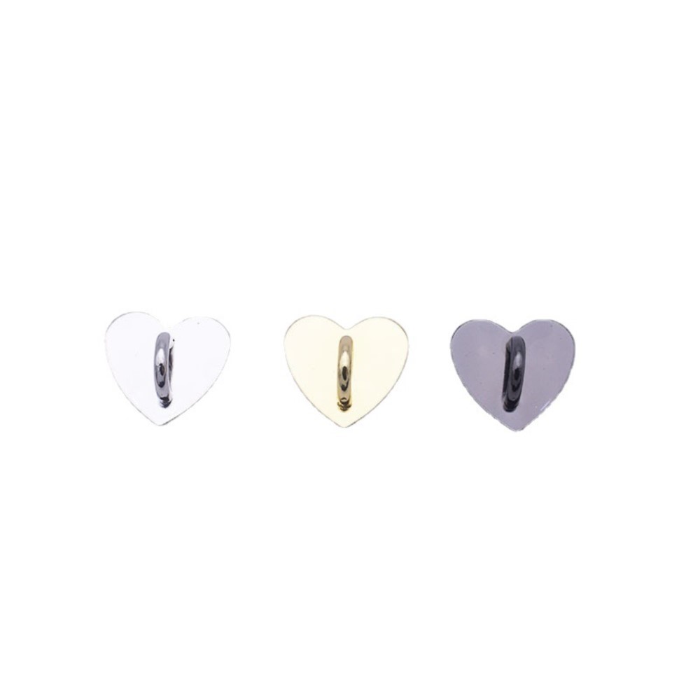 5 Peças de Suporte de Anel par - Jewelry Making Box avaliação e preço