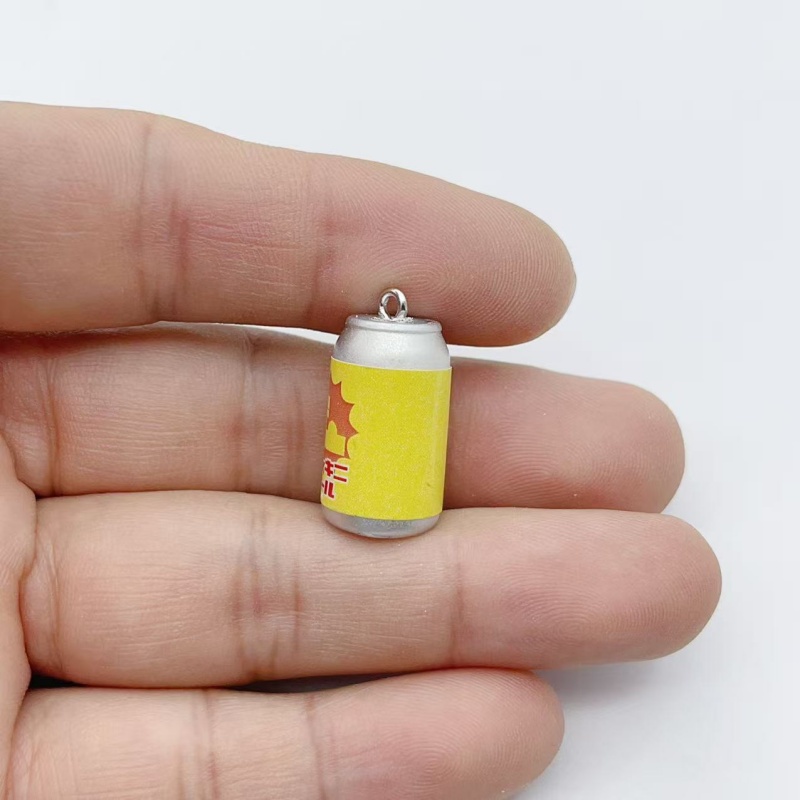 10 Peças Mini Pingentes de Res - Jewelry Making Earrings avaliação e preço