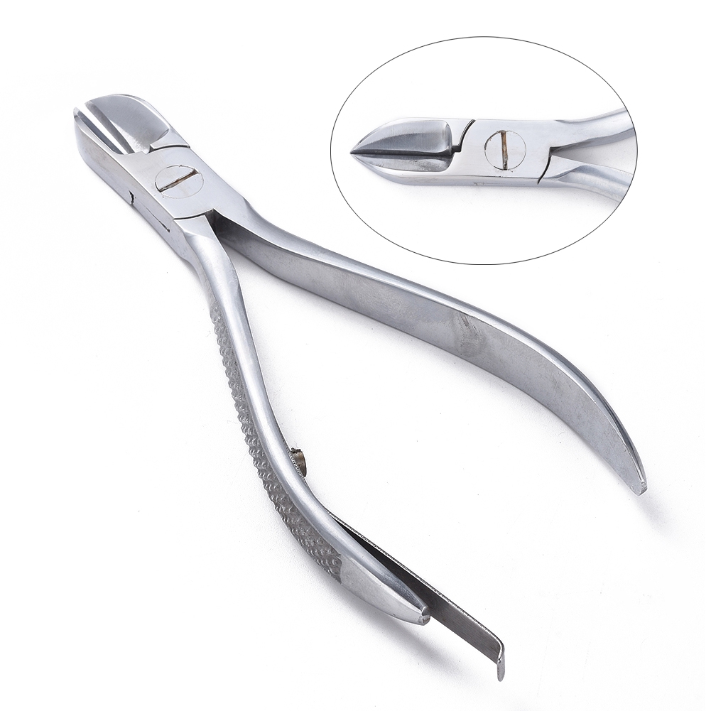 Conjunto de Alicates de Corte  - Jewelry Making Needle Nose Pliers avaliação e preço
