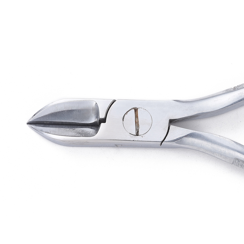 Conjunto de Alicates de Corte  - Jewelry Making Needle Nose Pliers avaliação e preço