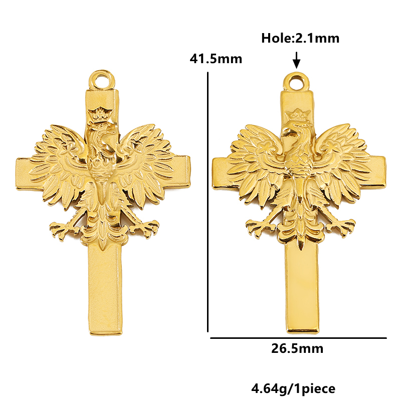 5 Peças de Pingentes Retrô de  - Jewelry Making Jig avaliação e preço