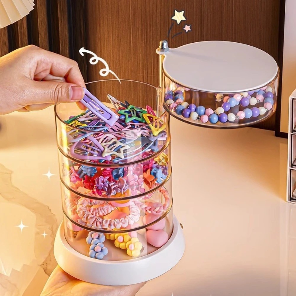 Organizador de Acessórios de C - Jewelry Making Box avaliação e preço