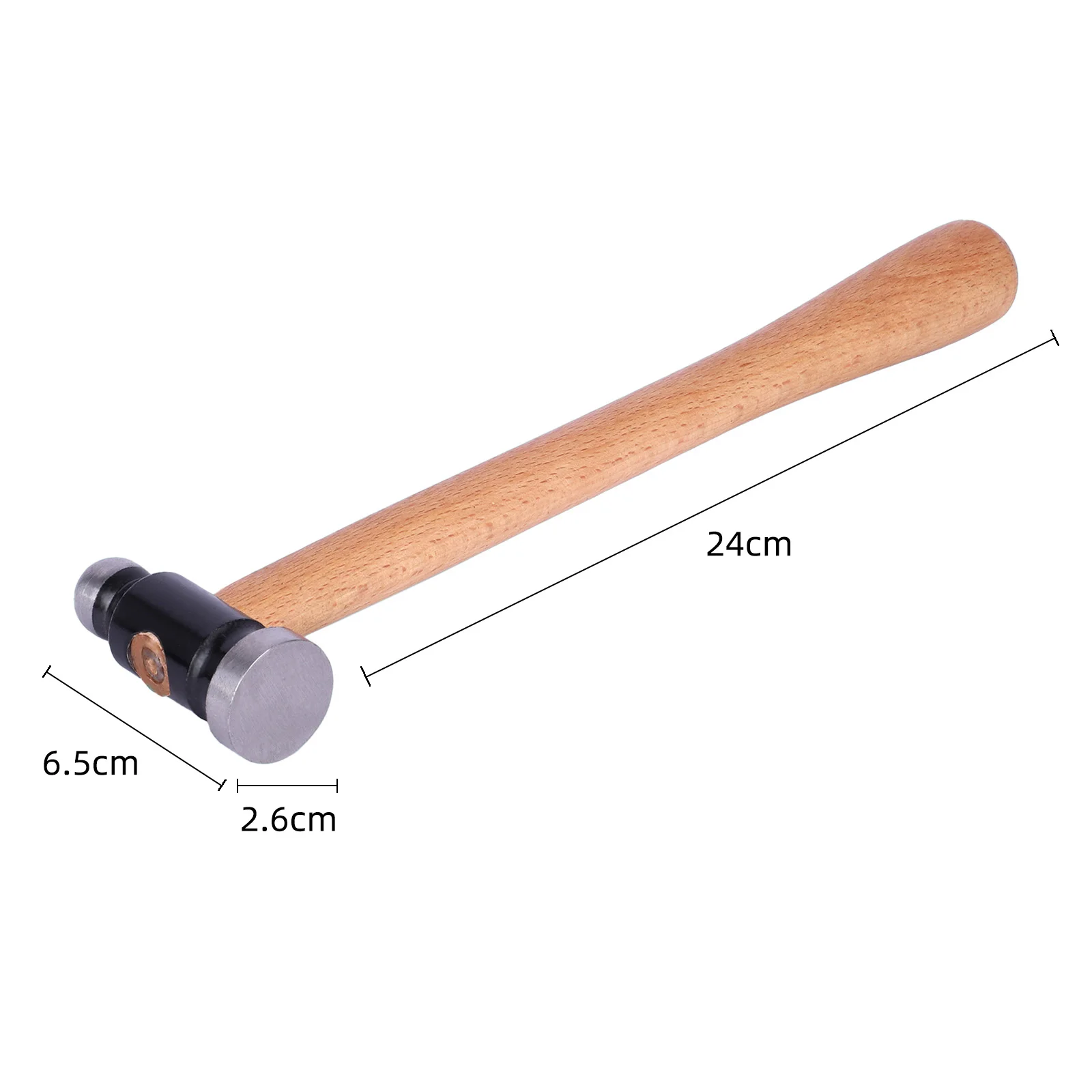 Cabeça redonda jóias fazendo p - Jewelry Making Jig avaliação e preço