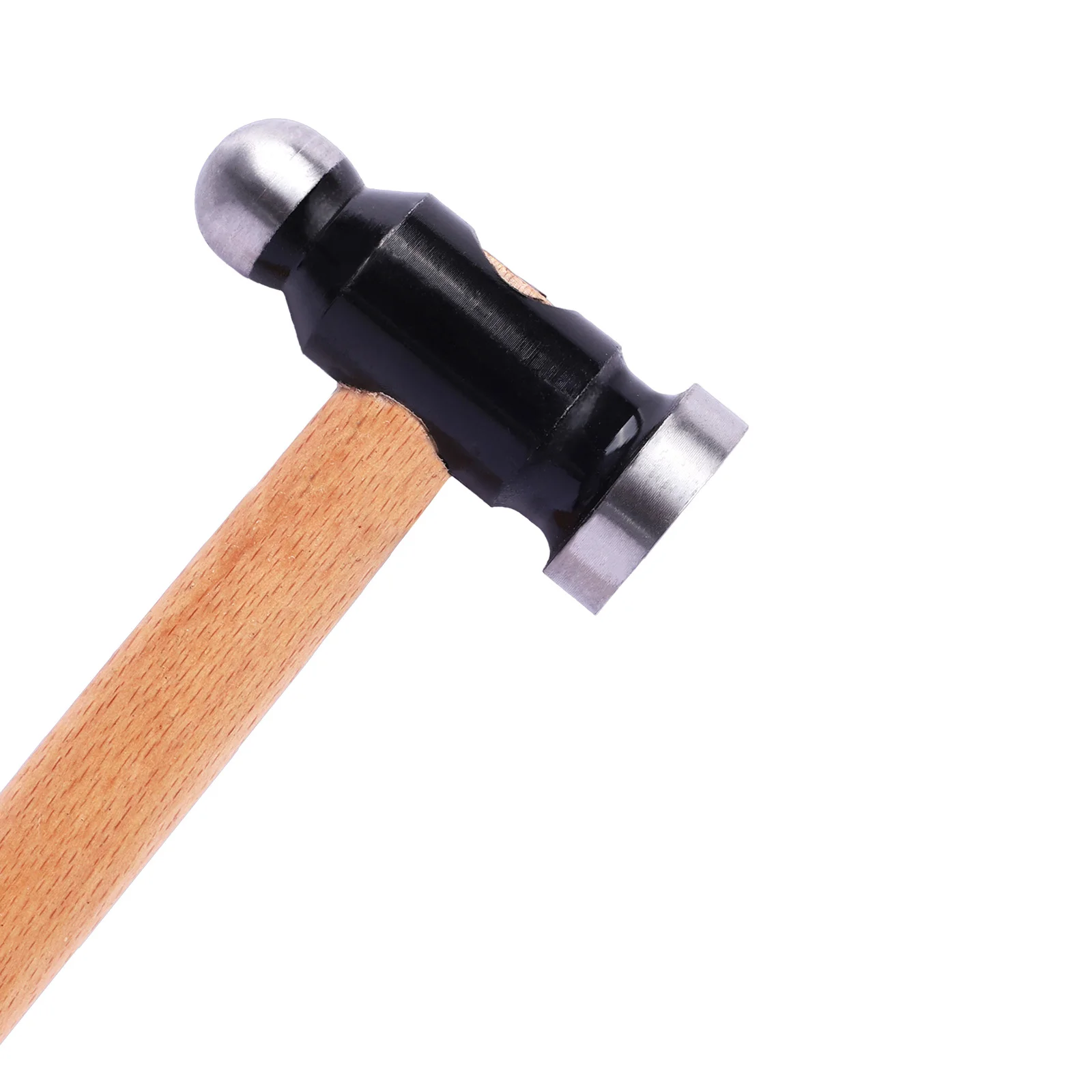Cabeça redonda jóias fazendo p - Jewelry Making Jig avaliação e preço