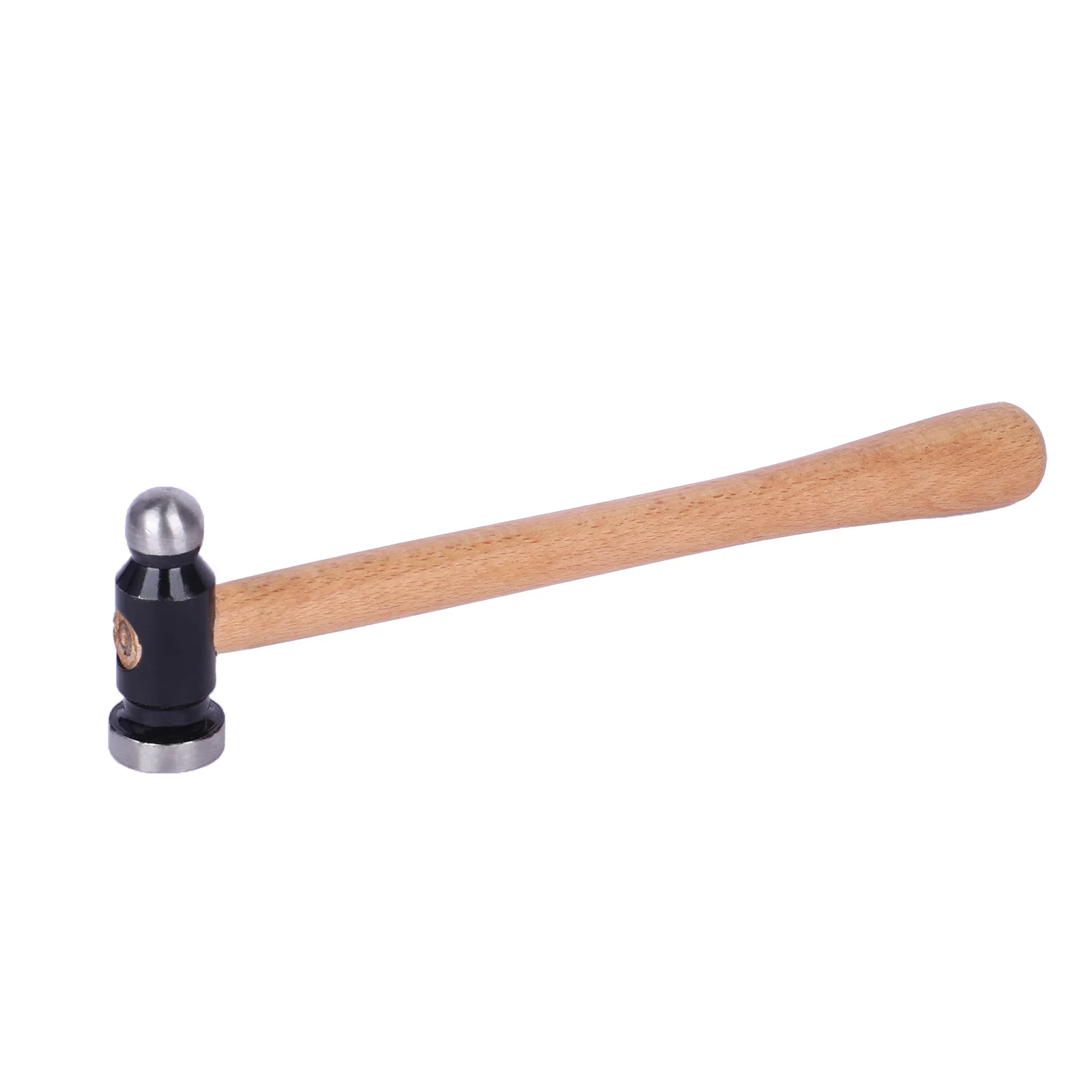 Cabeça redonda jóias fazendo p - Jewelry Making Jig avaliação e preço