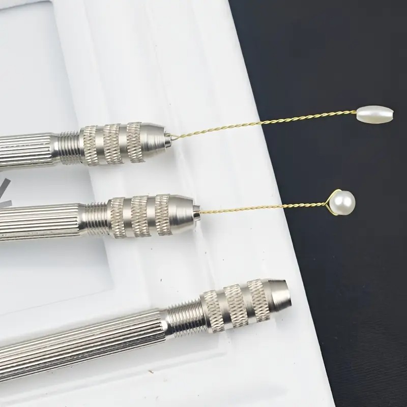 Ferramenta portátil de twister - Jewelry Making Jig avaliação e preço