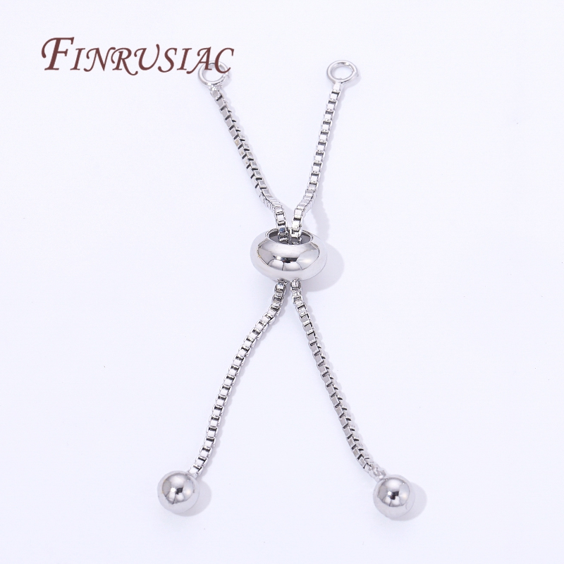 1/3/5 pçs 5cm 18k banhado a ou - Jewelry Making Box avaliação e preço