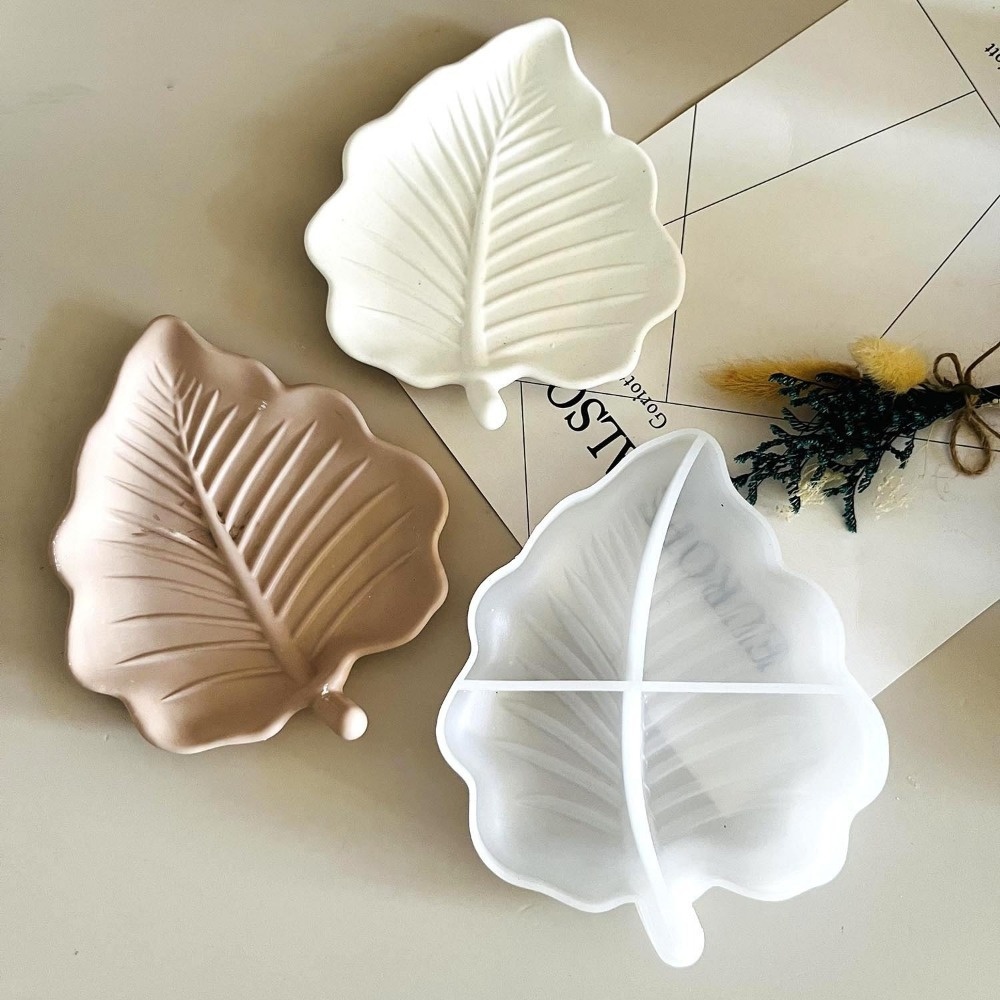 Molde de silicone em formato d - Jewelry Making Table avaliação e preço