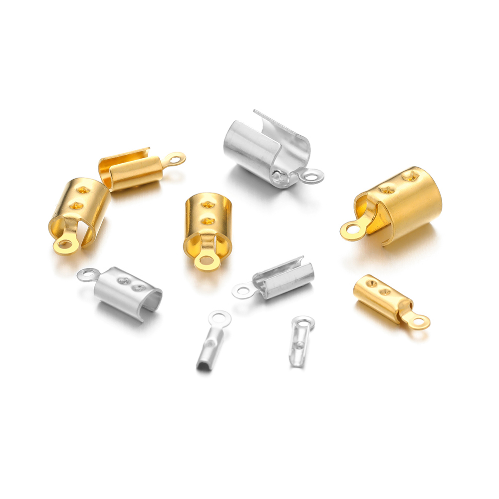 50 peças de aço inoxidável de  - Jewelry Making Kit For Adults avaliação e preço