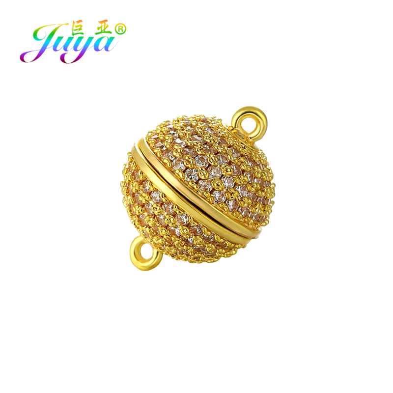 Juya contas artesanais descobe - Jewelry Making Kit For Adults avaliação e preço