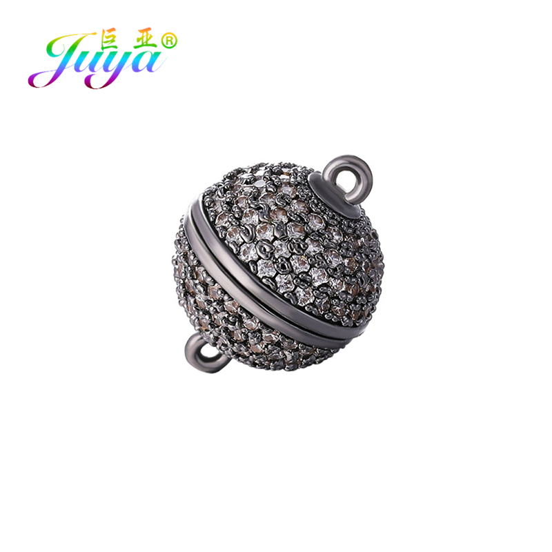 Juya contas artesanais descobe - Jewelry Making Kit For Adults avaliação e preço