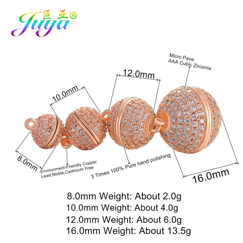Juya contas artesanais descobe - Jewelry Making Kit For Adults avaliação e preço