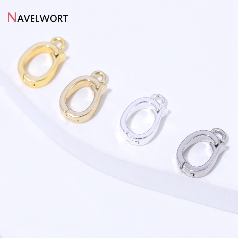 Acessório para Confecção de Co - Jewelry Making Kit For Adults avaliação e preço