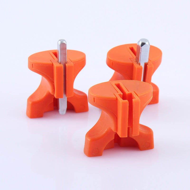 1 Peça Suporte para Punção de  - Jewelry Making Jig avaliação e preço