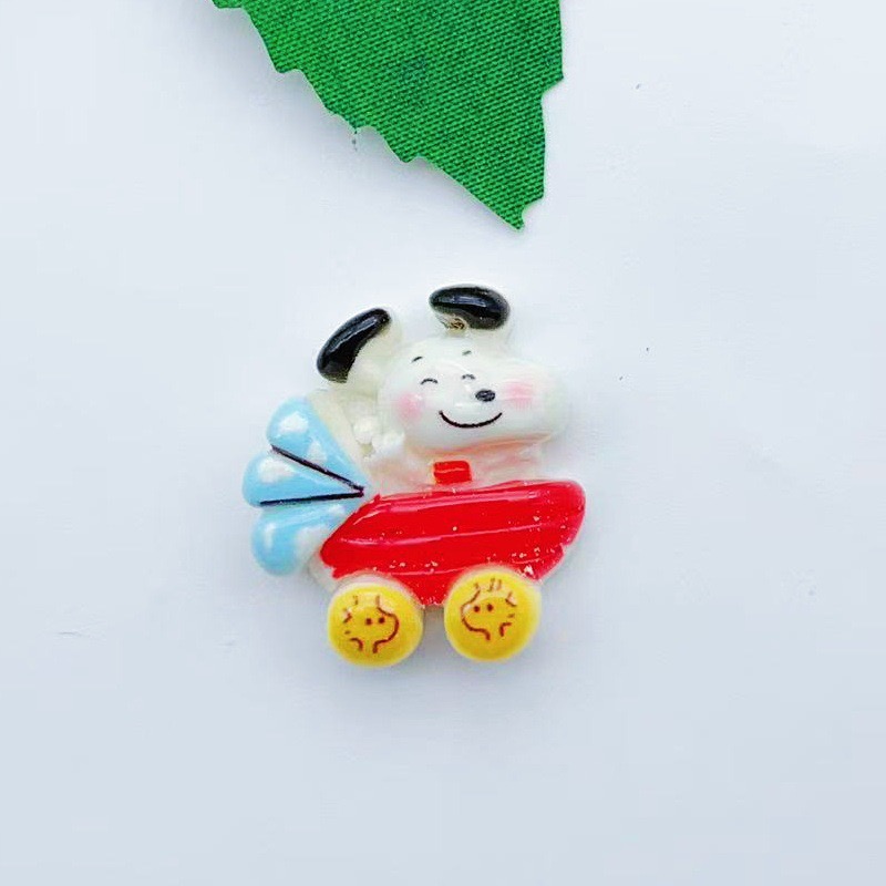 12 peças de pingente de cachor - Jewelry Making Earrings avaliação e preço