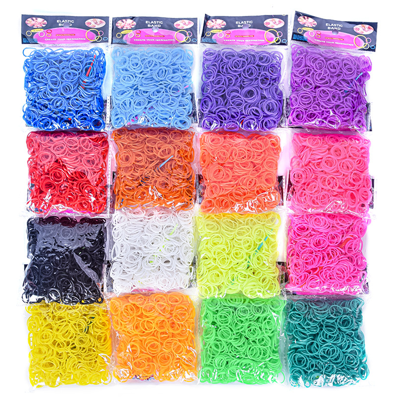 600 peças kits de fabricação d - Jewelry Making Workshops avaliação e preço