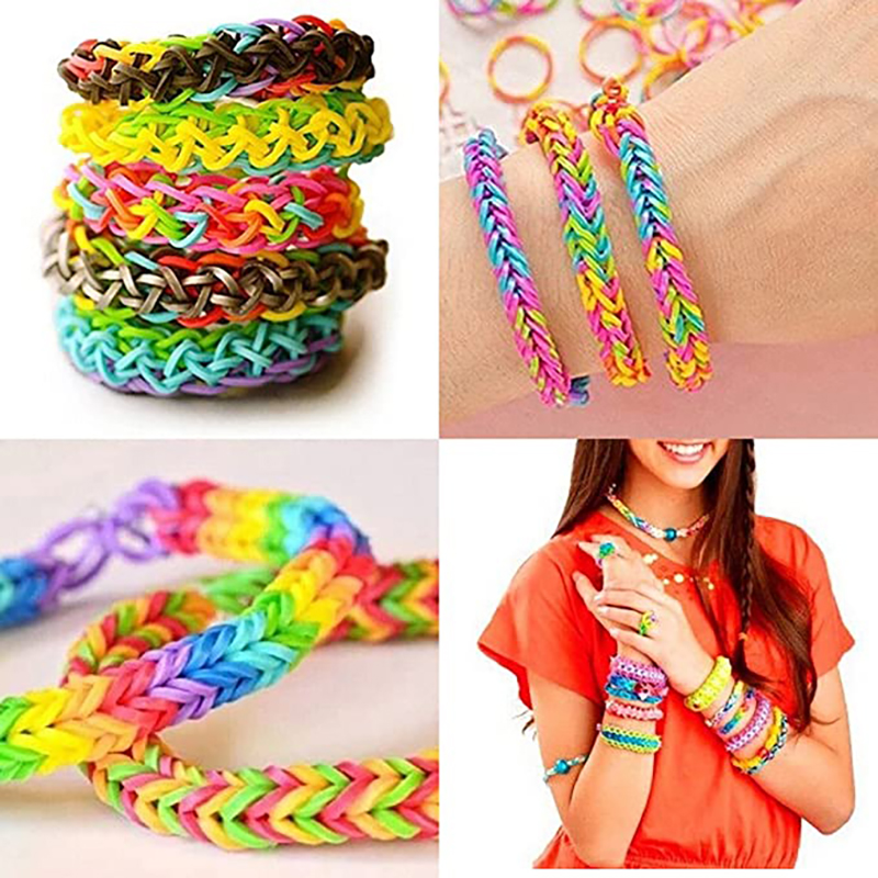 600 peças kits de fabricação d - Jewelry Making Workshops avaliação e preço