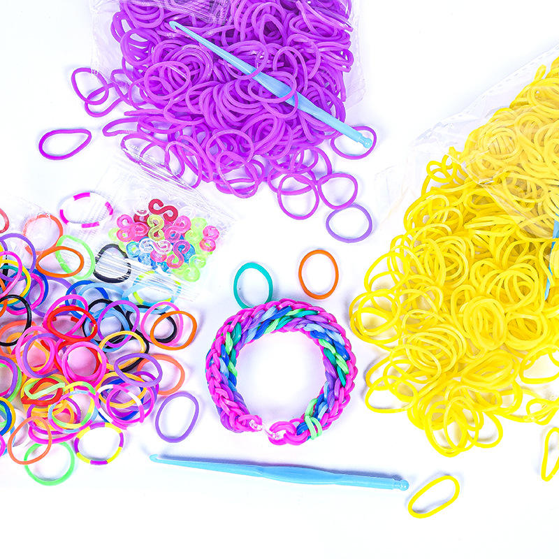 600 peças kits de fabricação d - Jewelry Making Workshops avaliação e preço