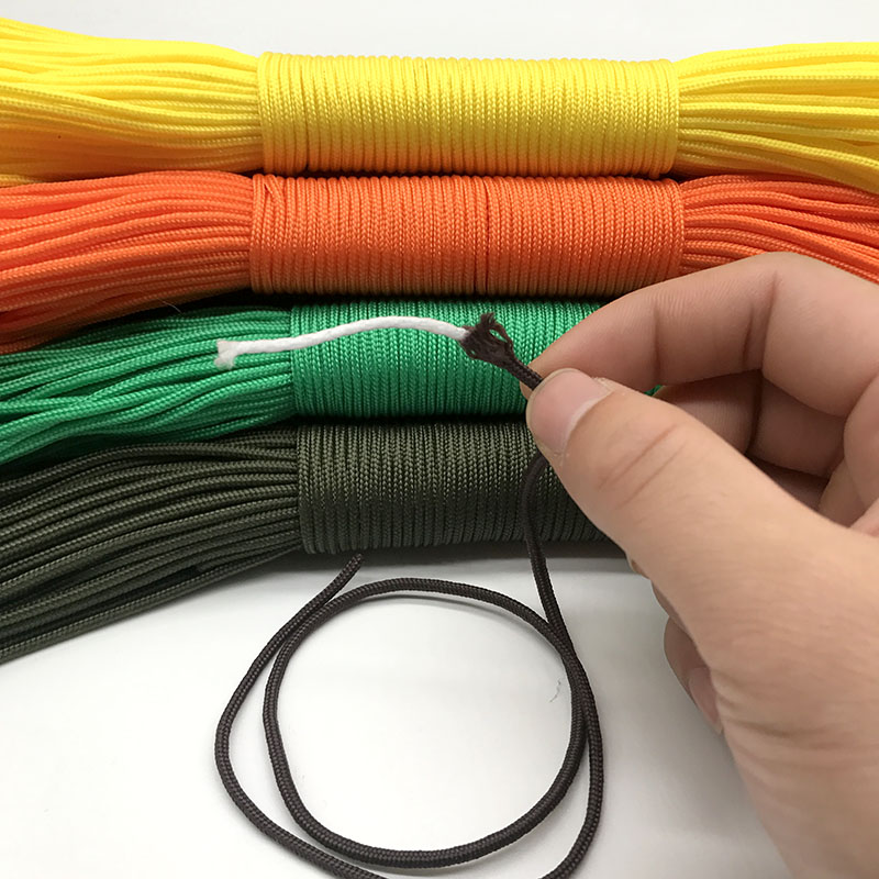 Dia 2mm um suporte núcleos par - Jewelry Making Table avaliação e preço