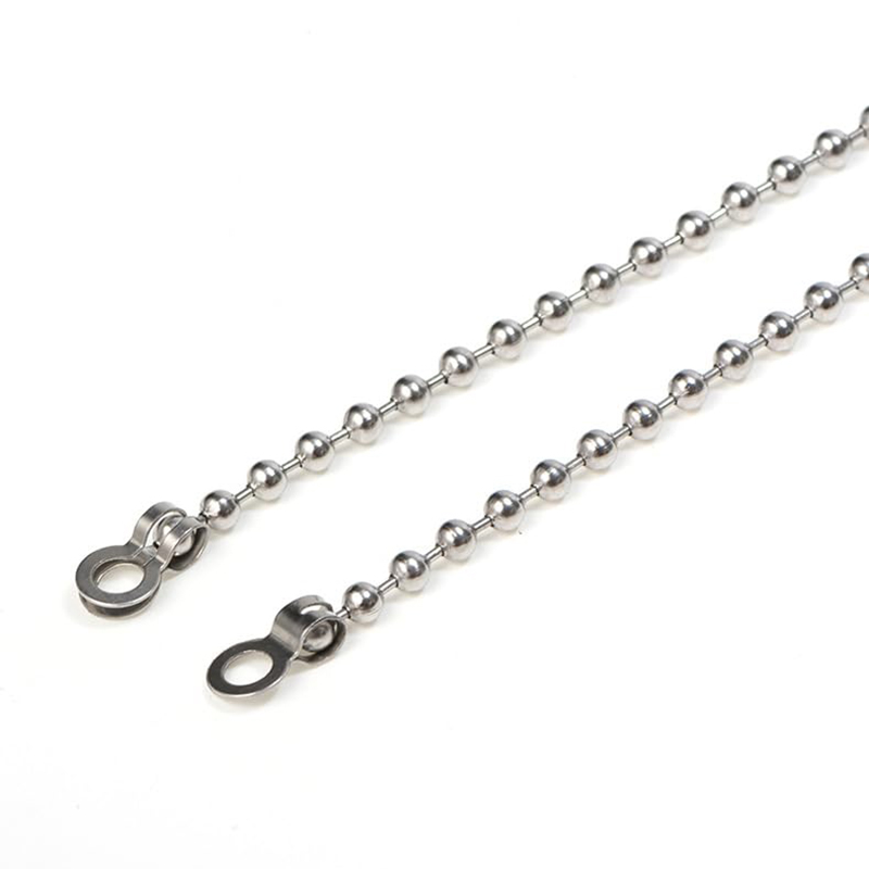 30 peças fechos de conector de - Jewelry Making Kit For Adults avaliação e preço
