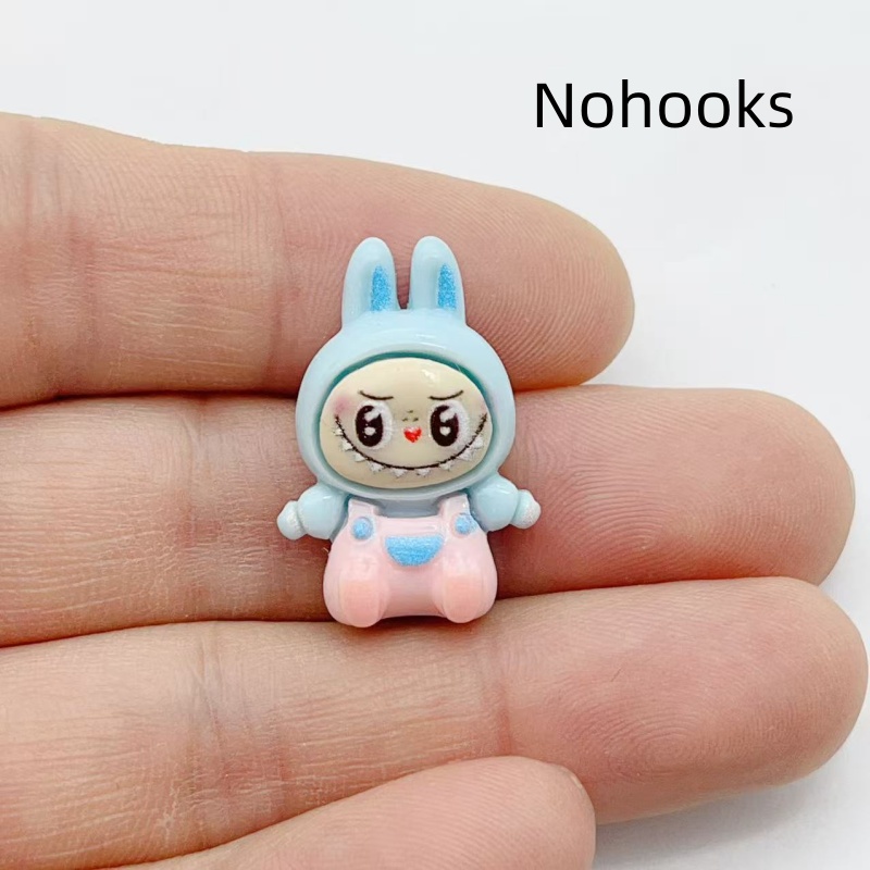 10 Peças de Pingentes de Resin - Jewelry Making Earrings avaliação e preço