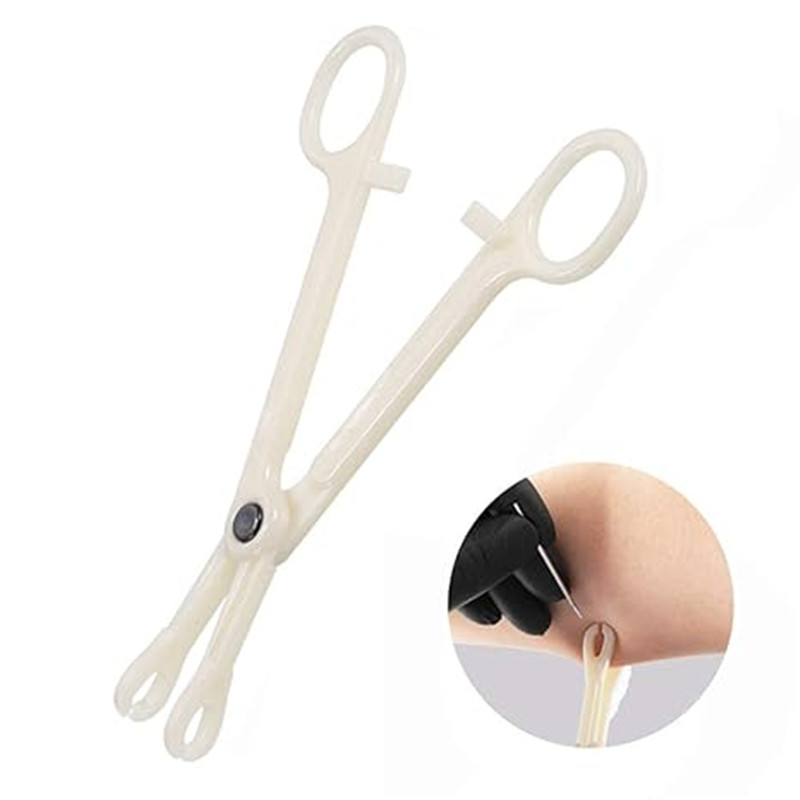 Profissional kit de ferramenta - Jewelry Making Needle Nose Pliers avaliação e preço