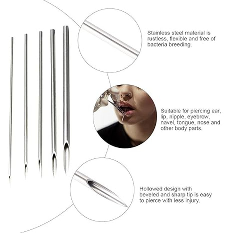 Profissional kit de ferramenta - Jewelry Making Needle Nose Pliers avaliação e preço