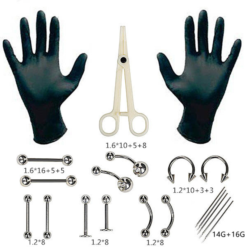 Profissional kit de ferramenta - Jewelry Making Needle Nose Pliers avaliação e preço