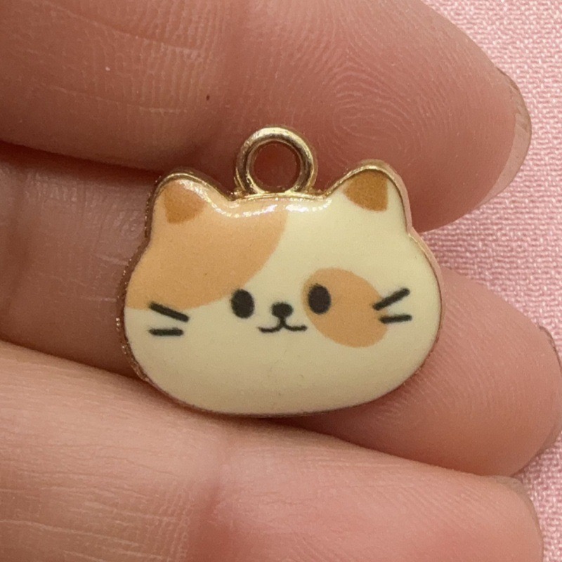 12 peças de Pingente de Liga M - Jewelry Making Earrings avaliação e preço