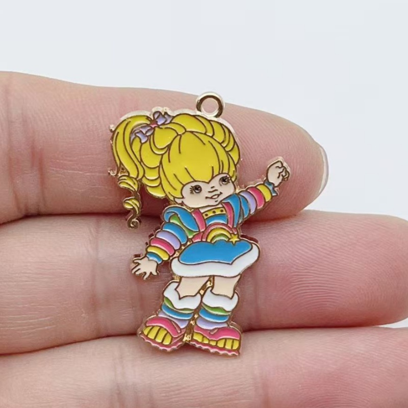 10 Peças de Pingentes de Metal - Jewelry Making Earrings avaliação e preço