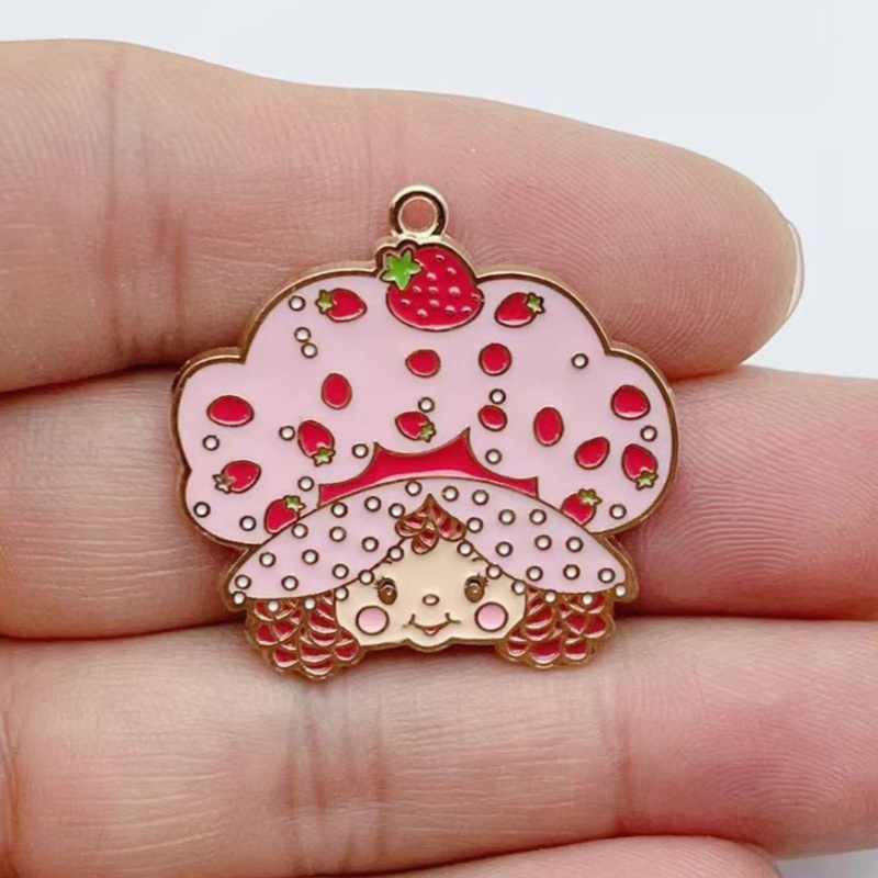 10 Peças de Pingentes de Metal - Jewelry Making Earrings avaliação e preço